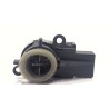 Recambio de sensor para land rover discovery v (l462) 2.0 sd4 4x4 referencia OEM IAM FK7219C734AA  