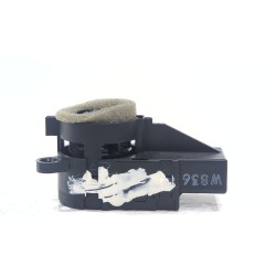 Recambio de sensor para land rover discovery v (l462) 2.0 sd4 4x4 referencia OEM IAM FK7219C734AA  
