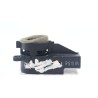 Recambio de sensor para land rover discovery v (l462) 2.0 sd4 4x4 referencia OEM IAM FK7219C734AA  