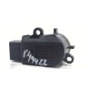 Recambio de sensor para land rover discovery v (l462) 2.0 sd4 4x4 referencia OEM IAM FK7219C734AA  