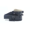 Recambio de sensor para land rover discovery v (l462) 2.0 sd4 4x4 referencia OEM IAM FK7219C734AA  