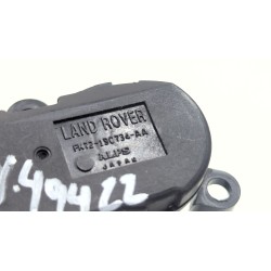 Recambio de sensor para land rover discovery v (l462) 2.0 sd4 4x4 referencia OEM IAM FK7219C734AA  