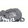 Recambio de sensor para land rover discovery v (l462) 2.0 sd4 4x4 referencia OEM IAM FK7219C734AA  
