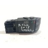 Recambio de mando volante para renault clio iv (bh_) 1.2 16v referencia OEM IAM 255522448R  