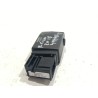 Recambio de mando volante para renault clio iv (bh_) 1.2 16v referencia OEM IAM 255522448R  