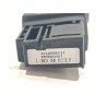 Recambio de mando volante para renault clio iv (bh_) 1.2 16v referencia OEM IAM 255522448R  