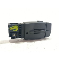 Recambio de mando volante para renault clio iv (bh_) 1.2 16v referencia OEM IAM 255522448R  