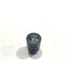 Recambio de boton start/stop para renault clio iv (bh_) 1.2 16v referencia OEM IAM 1927937  