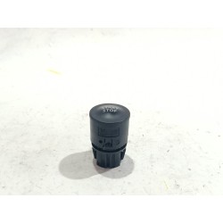 Recambio de boton start/stop para renault clio iv (bh_) 1.2 16v referencia OEM IAM 1927937  