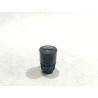 Recambio de boton start/stop para renault clio iv (bh_) 1.2 16v referencia OEM IAM 1927937  