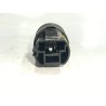 Recambio de boton start/stop para renault clio iv (bh_) 1.2 16v referencia OEM IAM 1927937  