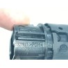 Recambio de boton start/stop para renault clio iv (bh_) 1.2 16v referencia OEM IAM 1927937  