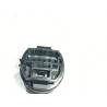 Recambio de boton start/stop para renault clio iv (bh_) 1.2 16v referencia OEM IAM 1927937  