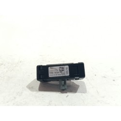 ANTENA FW9319C024AB 