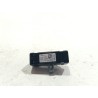 Recambio de antena para land rover discovery v (l462) 2.0 sd4 4x4 referencia OEM IAM FW9319C024AB  