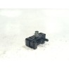 Recambio de antena para land rover discovery v (l462) 2.0 sd4 4x4 referencia OEM IAM FW9319C024AB  
