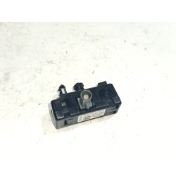 Recambio de antena para land rover discovery v (l462) 2.0 sd4 4x4 referencia OEM IAM FW9319C024AB  