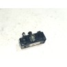 Recambio de antena para land rover discovery v (l462) 2.0 sd4 4x4 referencia OEM IAM FW9319C024AB  