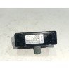 Recambio de antena para land rover discovery v (l462) 2.0 sd4 4x4 referencia OEM IAM FW9319C024AB  