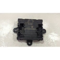 MODULO ELECTRONICO JPLA14D620BA 