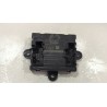 Recambio de modulo electronico para land rover discovery v (l462) 2.0 sd4 4x4 referencia OEM IAM JPLA14D620BA  