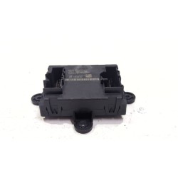 Recambio de modulo electronico para land rover discovery v (l462) 2.0 sd4 4x4 referencia OEM IAM JPLA14D620BA  