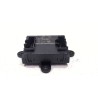Recambio de modulo electronico para land rover discovery v (l462) 2.0 sd4 4x4 referencia OEM IAM JPLA14D620BA  