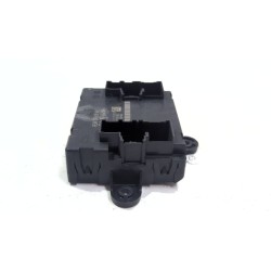 Recambio de modulo electronico para land rover discovery v (l462) 2.0 sd4 4x4 referencia OEM IAM JPLA14D620BA  