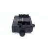 Recambio de modulo electronico para land rover discovery v (l462) 2.0 sd4 4x4 referencia OEM IAM JPLA14D620BA  