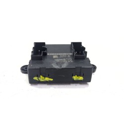 Recambio de modulo electronico para land rover discovery v (l462) 2.0 sd4 4x4 referencia OEM IAM JPLA14D620BA  