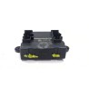 Recambio de modulo electronico para land rover discovery v (l462) 2.0 sd4 4x4 referencia OEM IAM JPLA14D620BA  