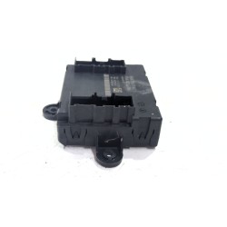 Recambio de modulo electronico para land rover discovery v (l462) 2.0 sd4 4x4 referencia OEM IAM JPLA14D620BA  