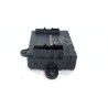 Recambio de modulo electronico para land rover discovery v (l462) 2.0 sd4 4x4 referencia OEM IAM JPLA14D620BA  