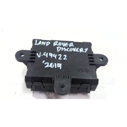 Recambio de modulo electronico para land rover discovery v (l462) 2.0 sd4 4x4 referencia OEM IAM JPLA14D620BA  