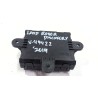 Recambio de modulo electronico para land rover discovery v (l462) 2.0 sd4 4x4 referencia OEM IAM JPLA14D620BA  
