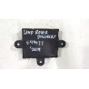 Recambio de modulo electronico para land rover discovery v (l462) 2.0 sd4 4x4 referencia OEM IAM JPLA14D620BA  