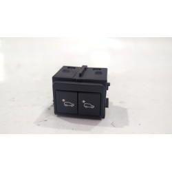 INTERRUPTOR HY322B949AA 