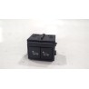 Recambio de interruptor para land rover discovery v (l462) 2.0 sd4 4x4 referencia OEM IAM HY322B949AA  