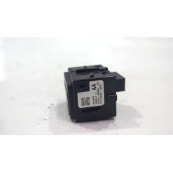 Recambio de interruptor para land rover discovery v (l462) 2.0 sd4 4x4 referencia OEM IAM HY322B949AA  