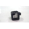Recambio de interruptor para land rover discovery v (l462) 2.0 sd4 4x4 referencia OEM IAM HY322B949AA  