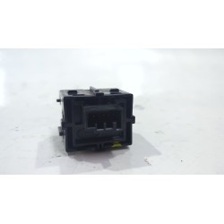 Recambio de interruptor para land rover discovery v (l462) 2.0 sd4 4x4 referencia OEM IAM HY322B949AA  