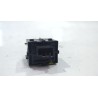 Recambio de interruptor para land rover discovery v (l462) 2.0 sd4 4x4 referencia OEM IAM HY322B949AA  