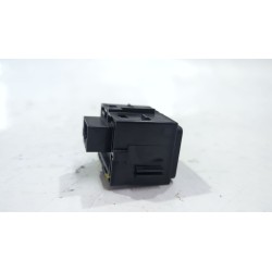 Recambio de interruptor para land rover discovery v (l462) 2.0 sd4 4x4 referencia OEM IAM HY322B949AA  