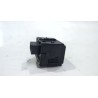 Recambio de interruptor para land rover discovery v (l462) 2.0 sd4 4x4 referencia OEM IAM HY322B949AA  