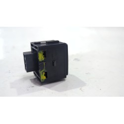 Recambio de interruptor para land rover discovery v (l462) 2.0 sd4 4x4 referencia OEM IAM HY322B949AA  