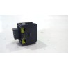 Recambio de interruptor para land rover discovery v (l462) 2.0 sd4 4x4 referencia OEM IAM HY322B949AA  