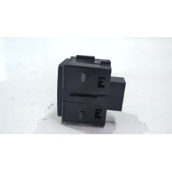 Recambio de interruptor para land rover discovery v (l462) 2.0 sd4 4x4 referencia OEM IAM HY322B949AA  