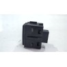Recambio de interruptor para land rover discovery v (l462) 2.0 sd4 4x4 referencia OEM IAM HY322B949AA  