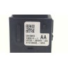 Recambio de interruptor para land rover discovery v (l462) 2.0 sd4 4x4 referencia OEM IAM HY322B949AA  