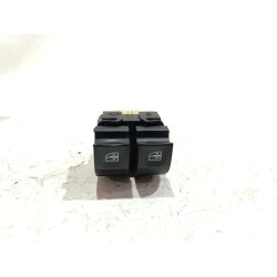 MANDO ELEVALUNAS DELANTERO IZQUIERDO 254118044R 